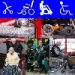 rolstoelvriendelijk rondvaart rolstoellift ook voor elektrische rolstoelen