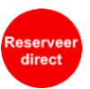 reserveren giethoorn