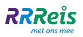 RRR bus bushalte centrum Giethoorn aankomsttijden vertrektijden reisplanner