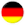 deutsch