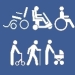 info wheelchair Giethoorn