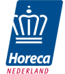 Uniform Terms Horeca Koninklijke Horeca Nederland