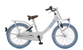 rental tandem, child bike, cycle, cycling, biking