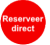 rondvaart giethoorn reserveren