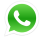 contact whatsapp