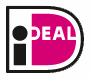 veilig snel en makkelijk betalen met ideal in de webshop giethoorn