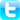 twitter giethoorn_boten