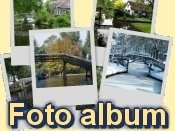 photo pictures Giethoorn