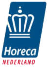 download Uniforme Voorwaarden Horeca leden Koninklijke Horeca Nederland