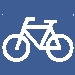 rent a bike biking Giethoorn