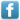 facebook canalcruise company giethoorn