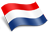 watertaxi taxiboot giethoorn